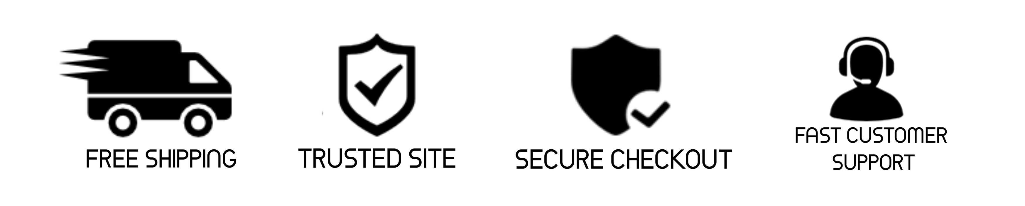 Replacement Covers for 7.5FT 6 Ribs Market Patio Umbrella Canopy (Royal