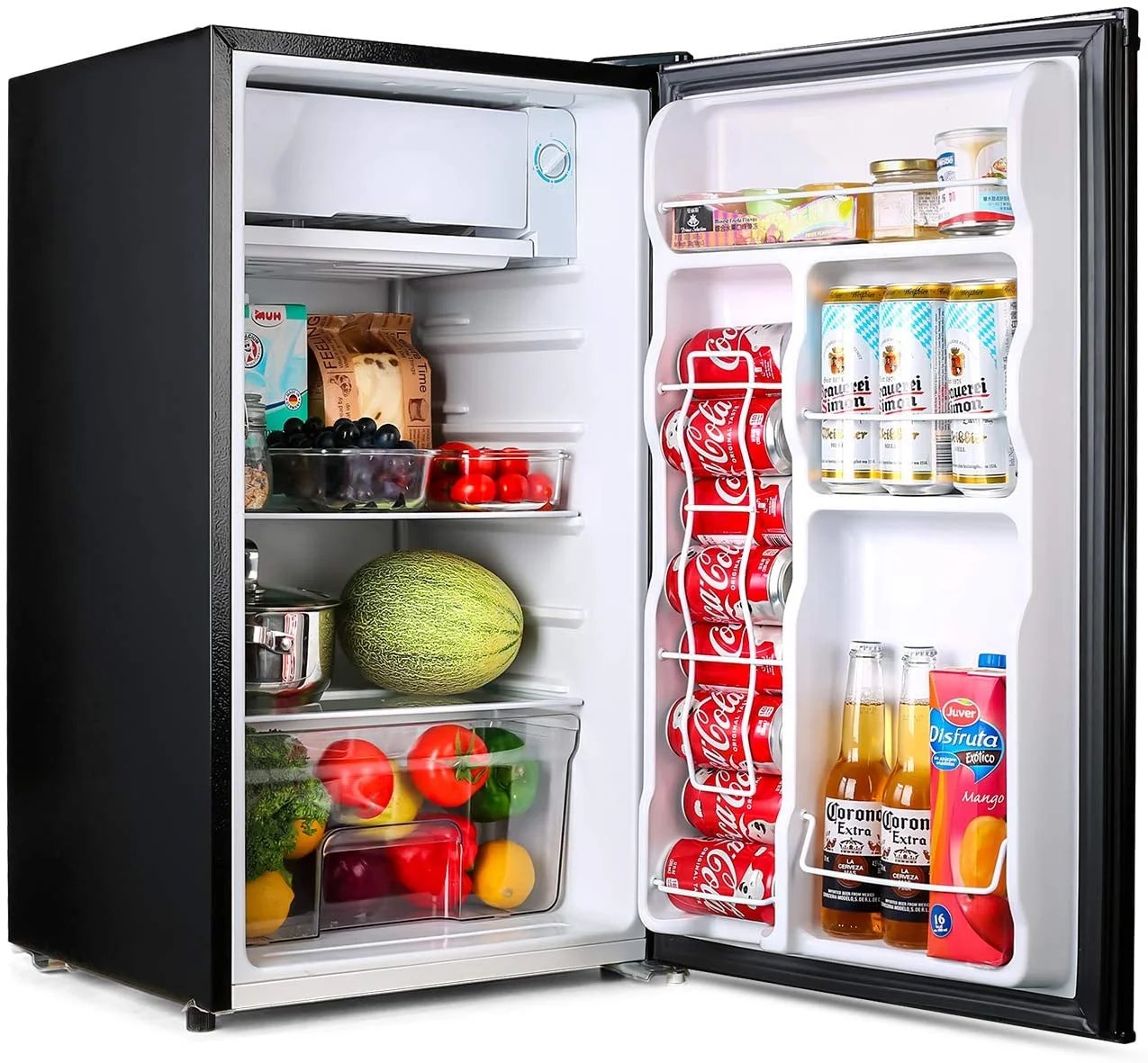 How to Choose the Perfect Style Refrigerator for your Home? - ElitesMindset