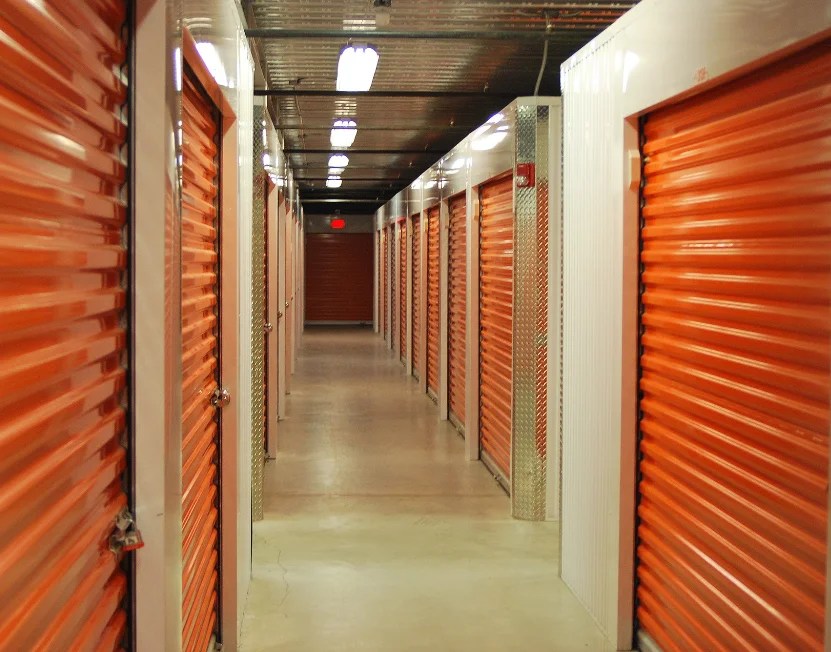 The Brief Guide That Makes Choosing the Best Storage Unit Simple ElitesMindset