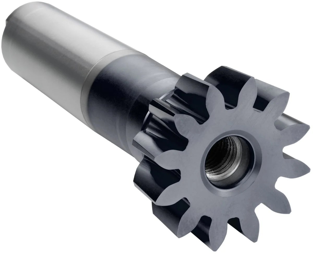 Things to Know about Gear Shaper Cutters ElitesMindset