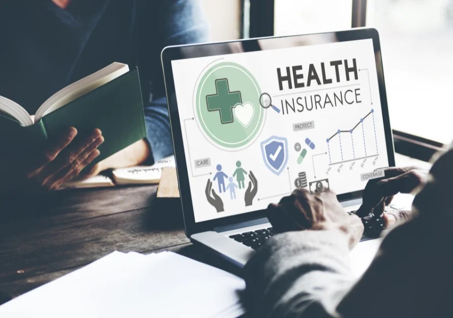 How Much Does Health Insurance Cost? A Price Guide ElitesMindset