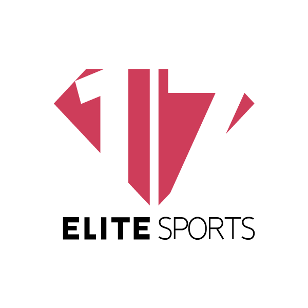 Elite Sports 17