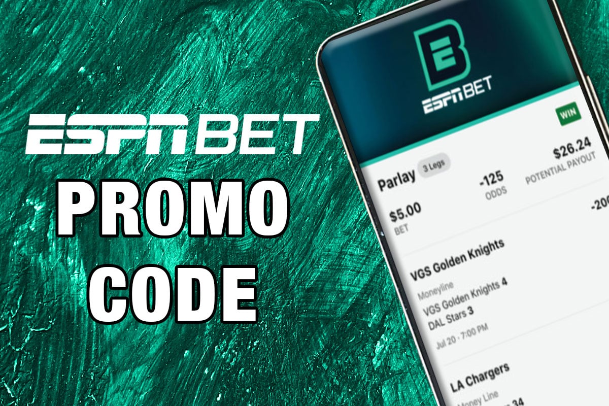 ESPN BET Promo Code ELITE Win 150 Bonus on HeatBulls, PelicansKings