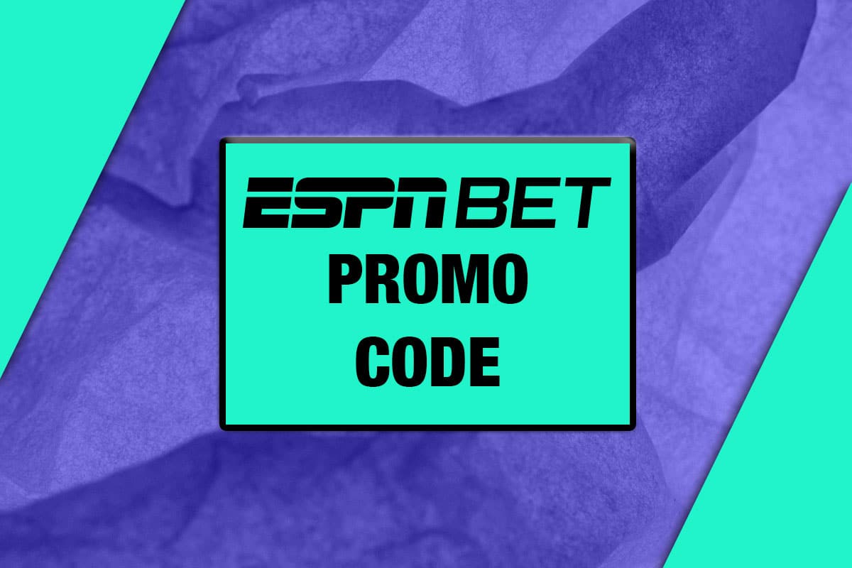 ESPN BET Promo Code ELITE Triggers 1K First Bet Reset on KnicksPacers