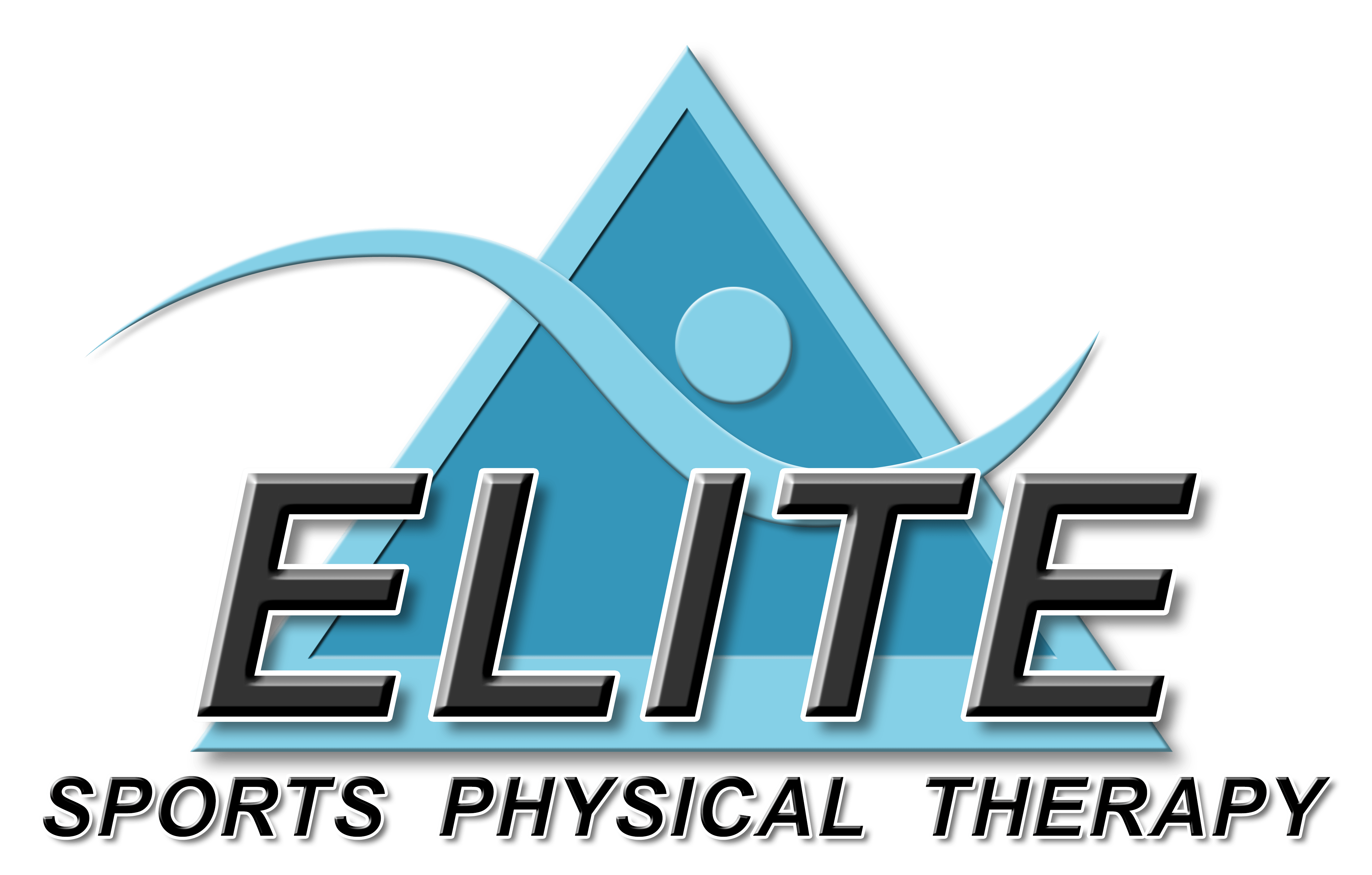 Nike Soccer CTR Soccer