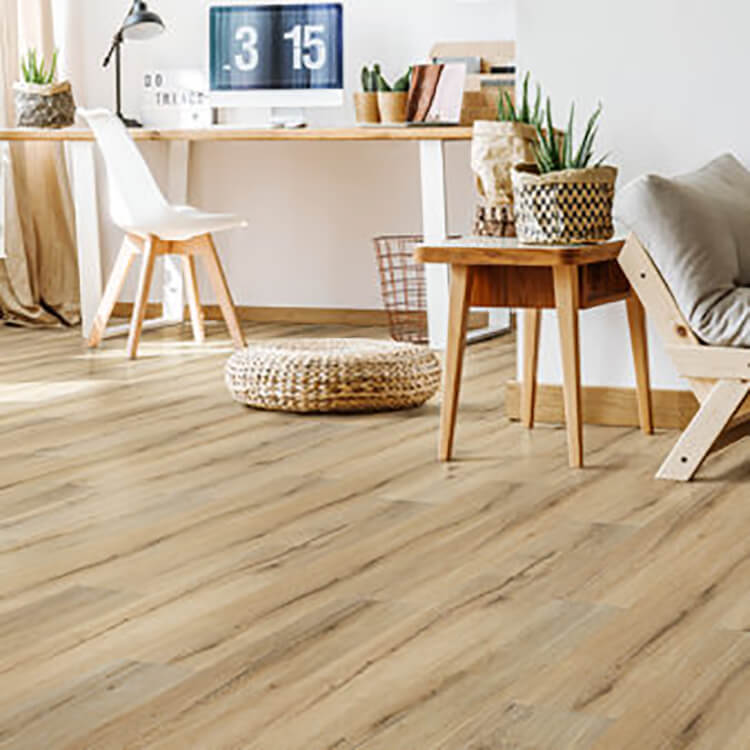 Flooring Dallas Style Meets Quality for Your Home