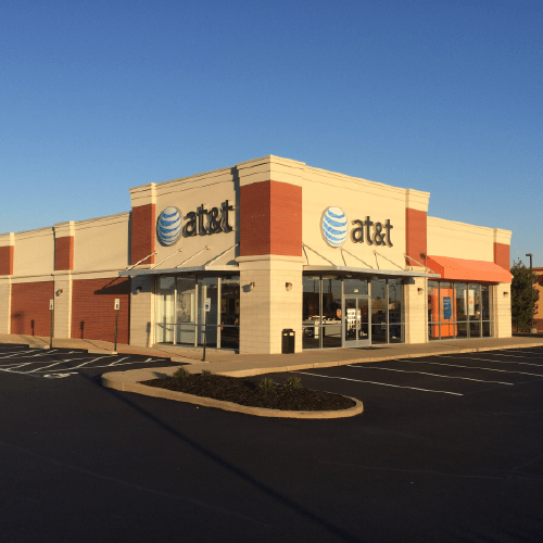 Parking Lot Striping Company Evansville, IN Elite Line Striping