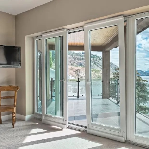 uPVC Doors Durban Models And Prices Elitetech