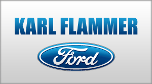 Karl Flammer Ford Invite 2015 - Elite Timing & Event Management LLC