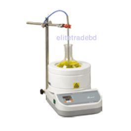 Heating mantel | Elite Scientific and Meditech Co.