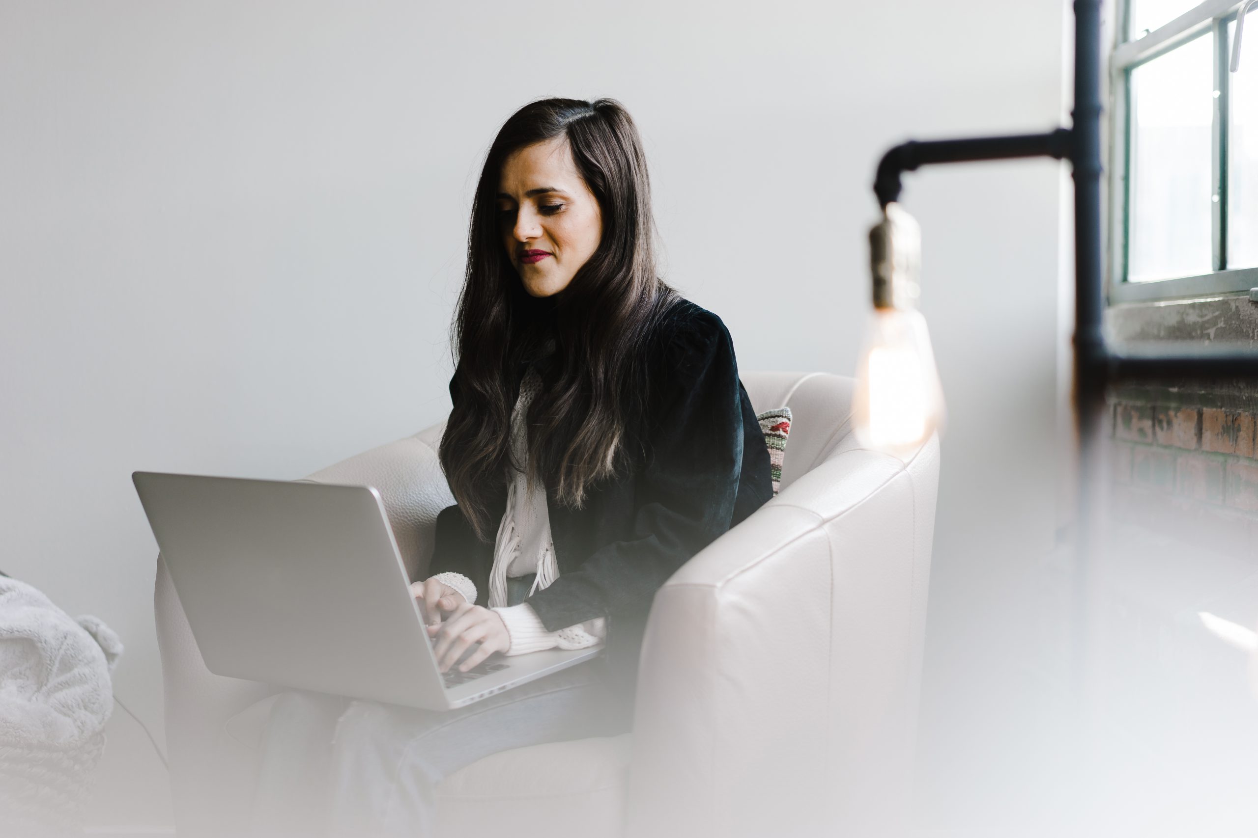 Managing Remote Workers Northern Ireland Elite Training (NI) Ltd