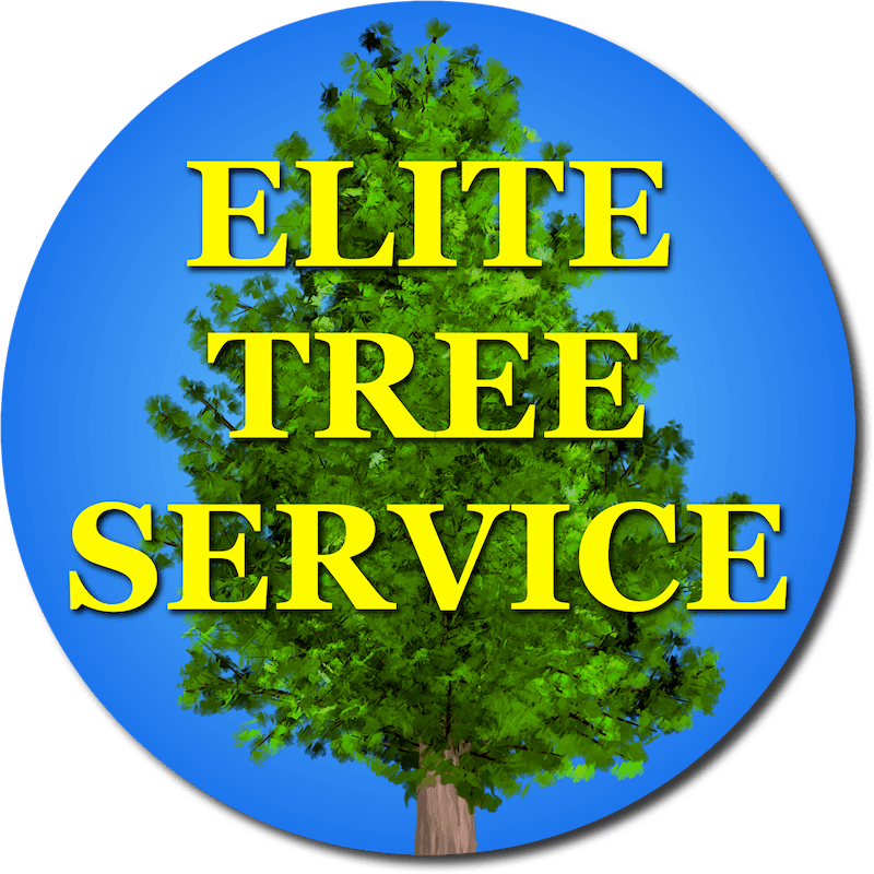 Notices & Disclaimers Elite Tree Service