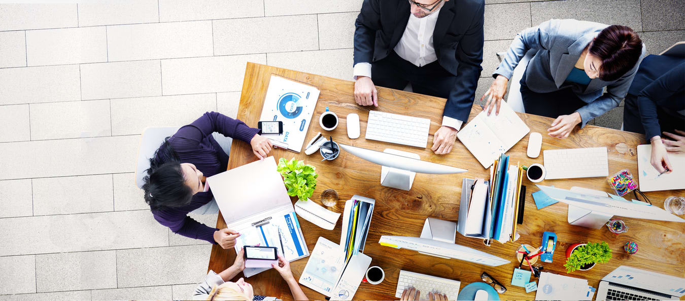 Personal Injury Solicitors Lawyers Halifax Elite UK Solicitors