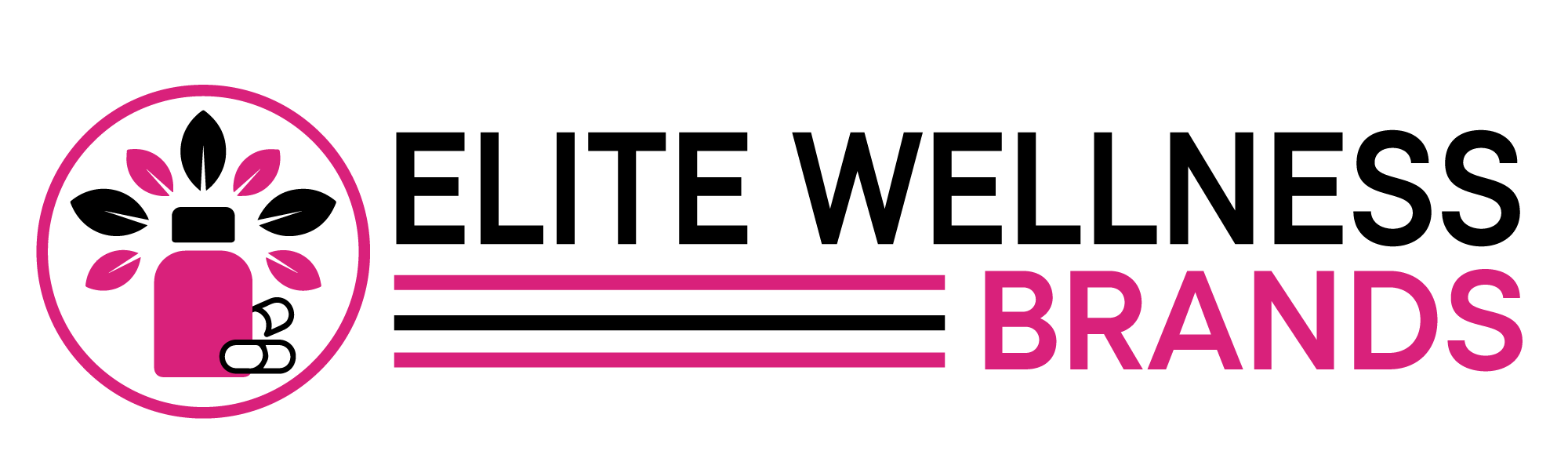 Understanding Probiotics Your Complete Guide (2023) EliteWellnessBrands