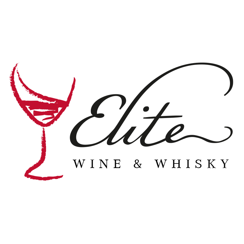 About Elite Wine & Whisky