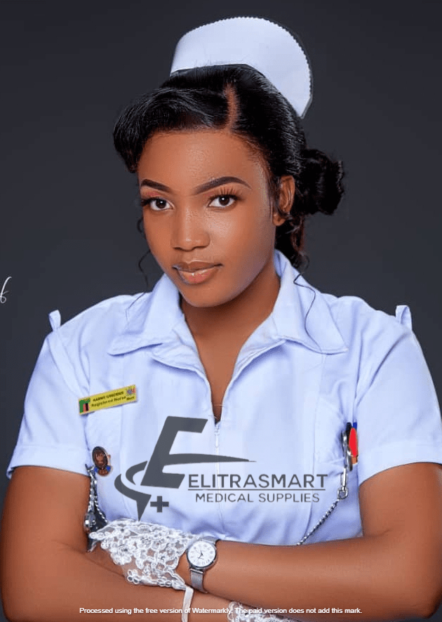 Home Elitrasmart Medical Suppliers Limited
