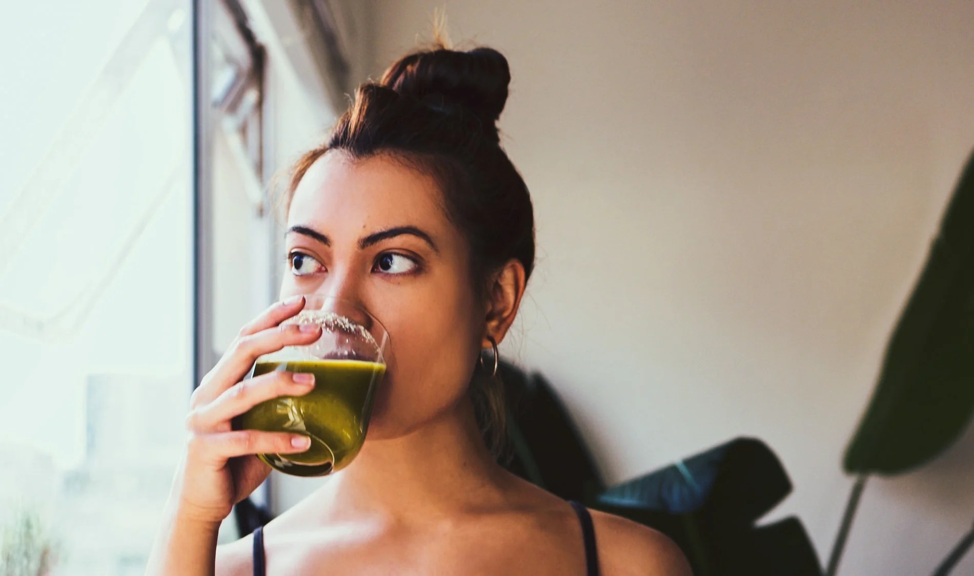 5 REASONS WHY EVERYONE IS GOING VEGAN ELIXAH Wellness Australia