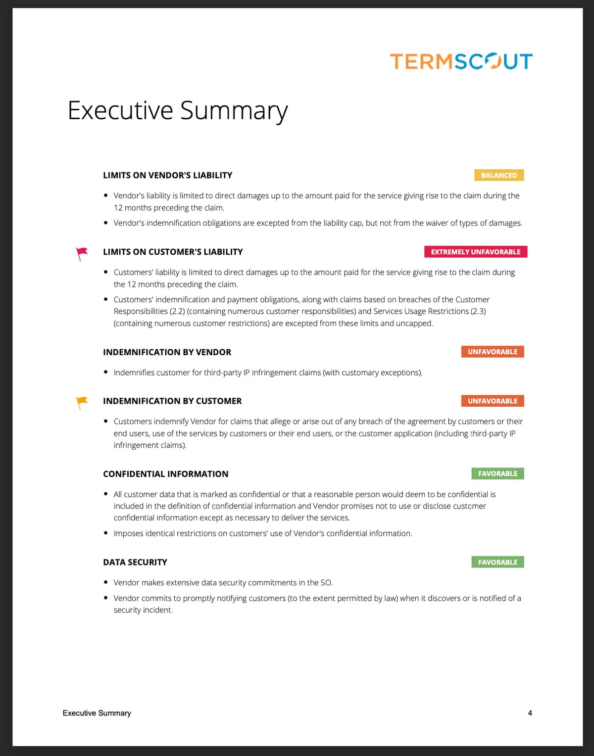 Elixir libraries for converting docs Questions / Help Elixir