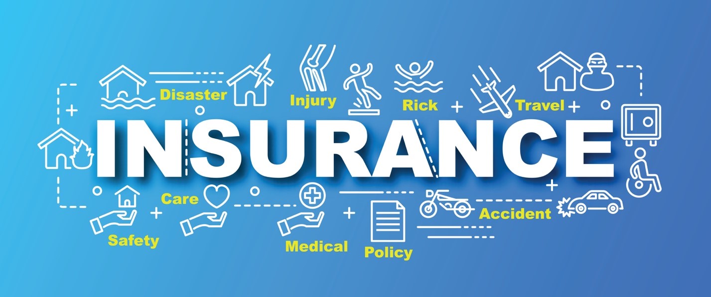 Best Insurance Law Firm In Mumbai lawyers for insurance claim