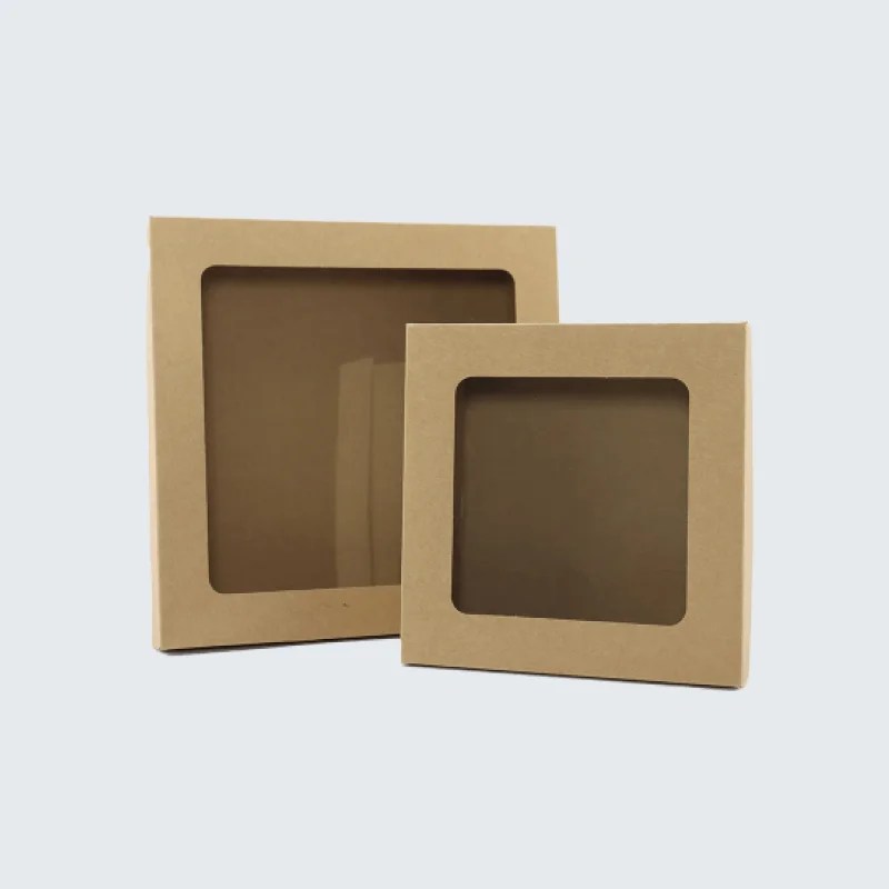 Custom Printed Die Cut Boxes Free Shipping & Lowest Price