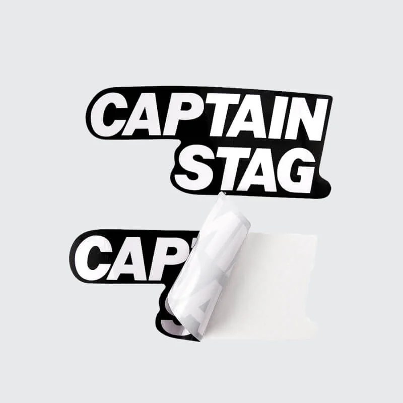 Get Custom Printed Vinyl Sticker Printing Elixir Packaging