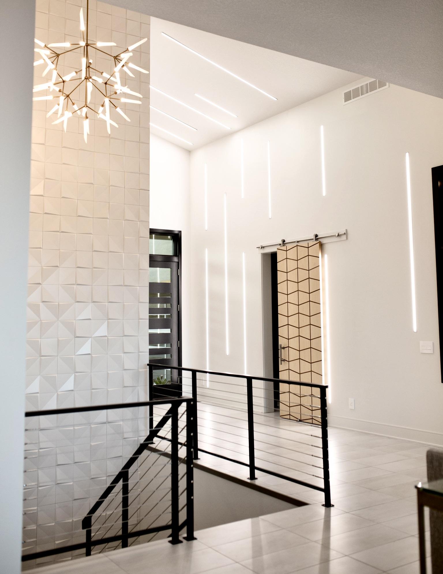 Our Current Favorite Tile! Elizabeth Erin Designs