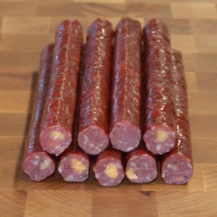 Elizabeth Locker Plant Elizabeth Locker Plant