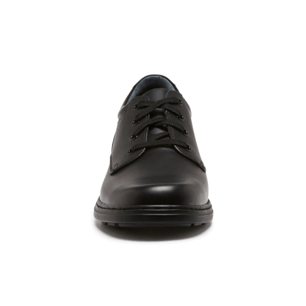 Clarks Infinity Shoe Elizabeth Michael Uniforms