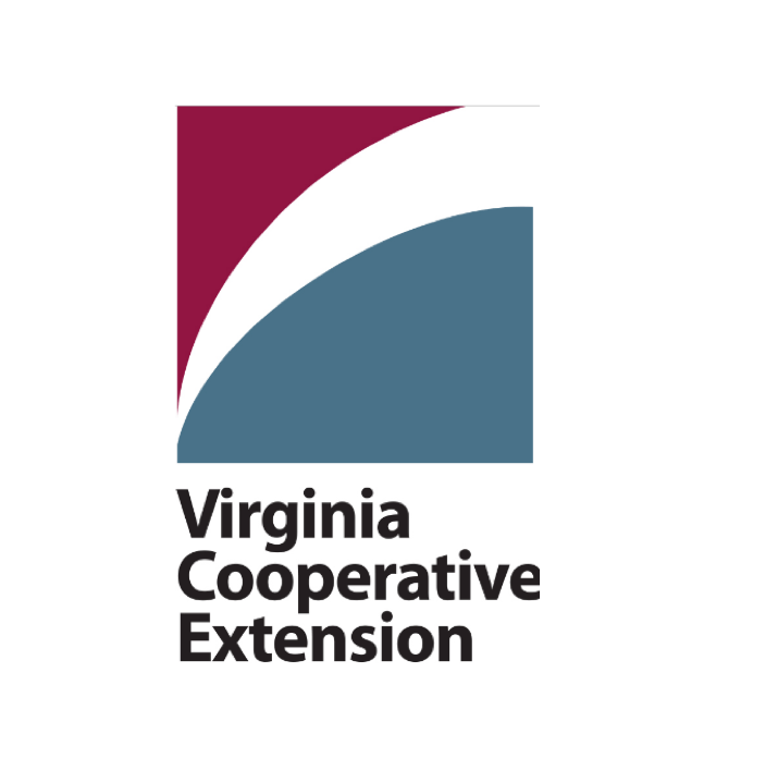 Virginia Cooperative Extension Water Quality Elizabeth River Project