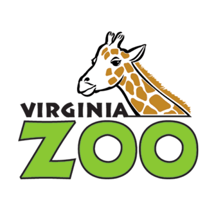 Virginia Zoo Zooperlative Award Elizabeth River Project