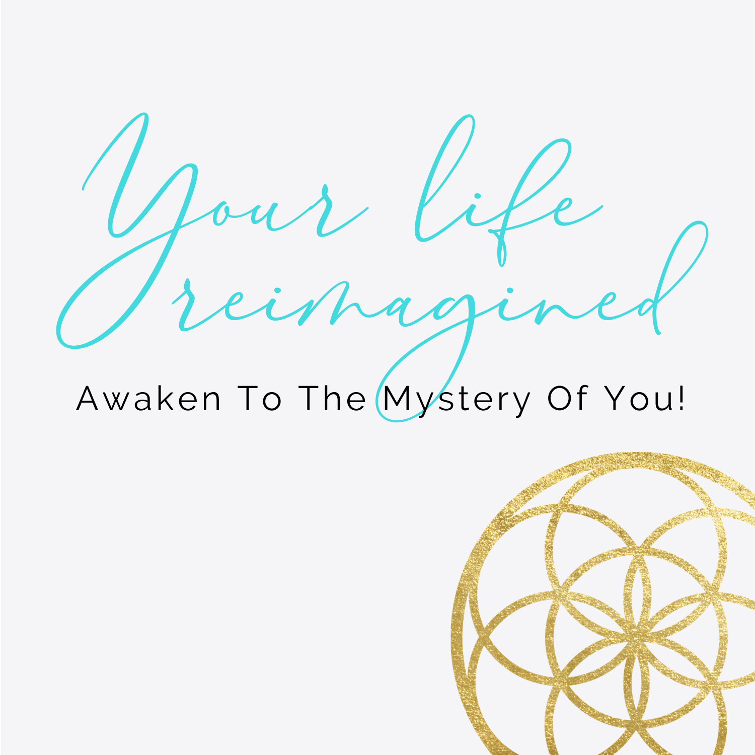 Elizabeth St. Germain Living In Love with Elizabeth St. Germain