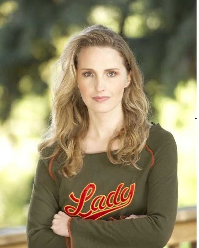 Lady History Historical Fiction Archives - Eliza RedgoldEliza Redgold