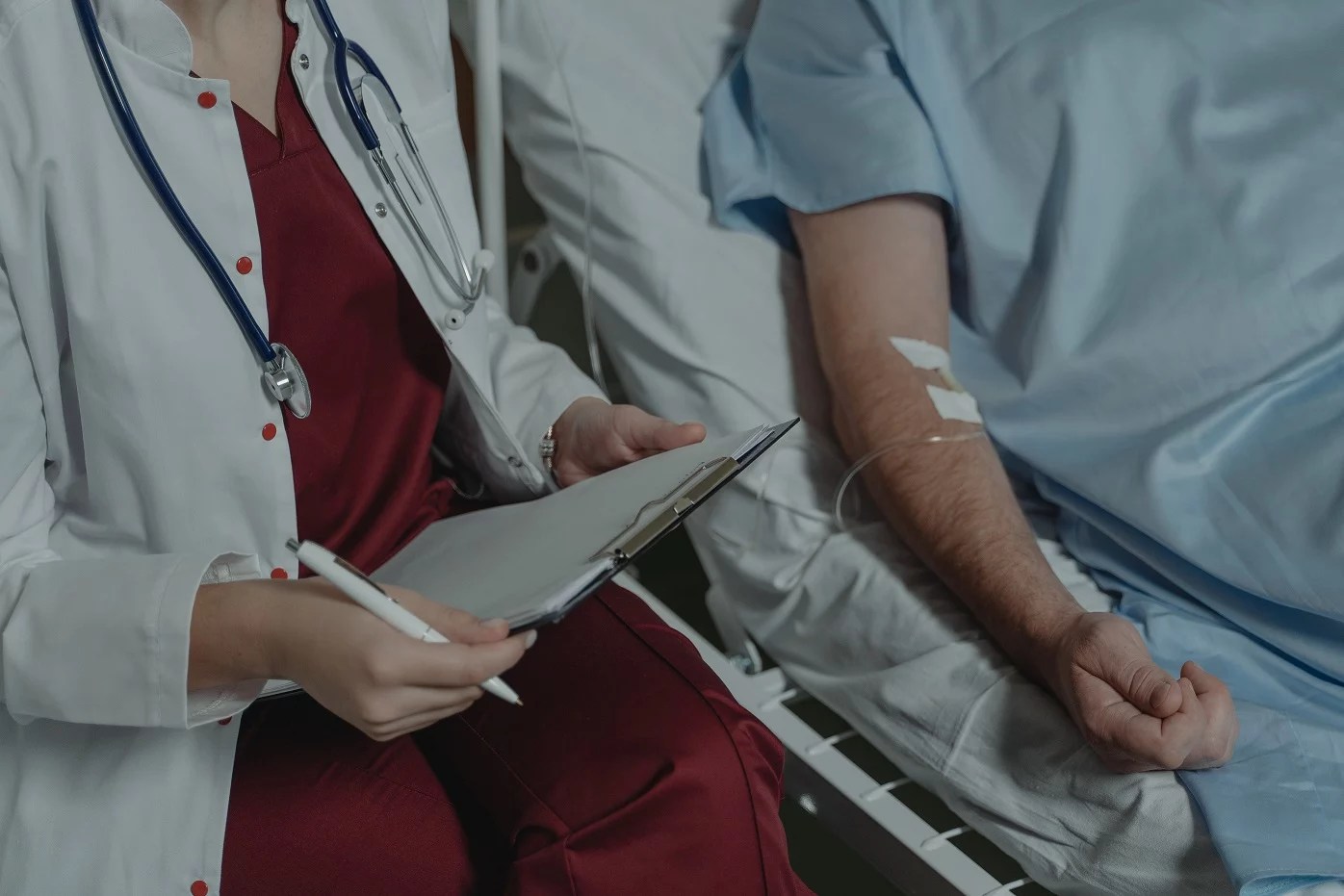 Lawyers for Mesothelioma Everything You Need to Know