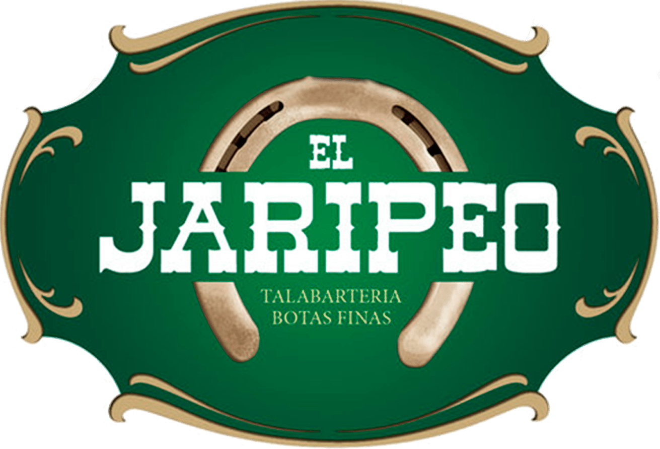 El Jaripeo