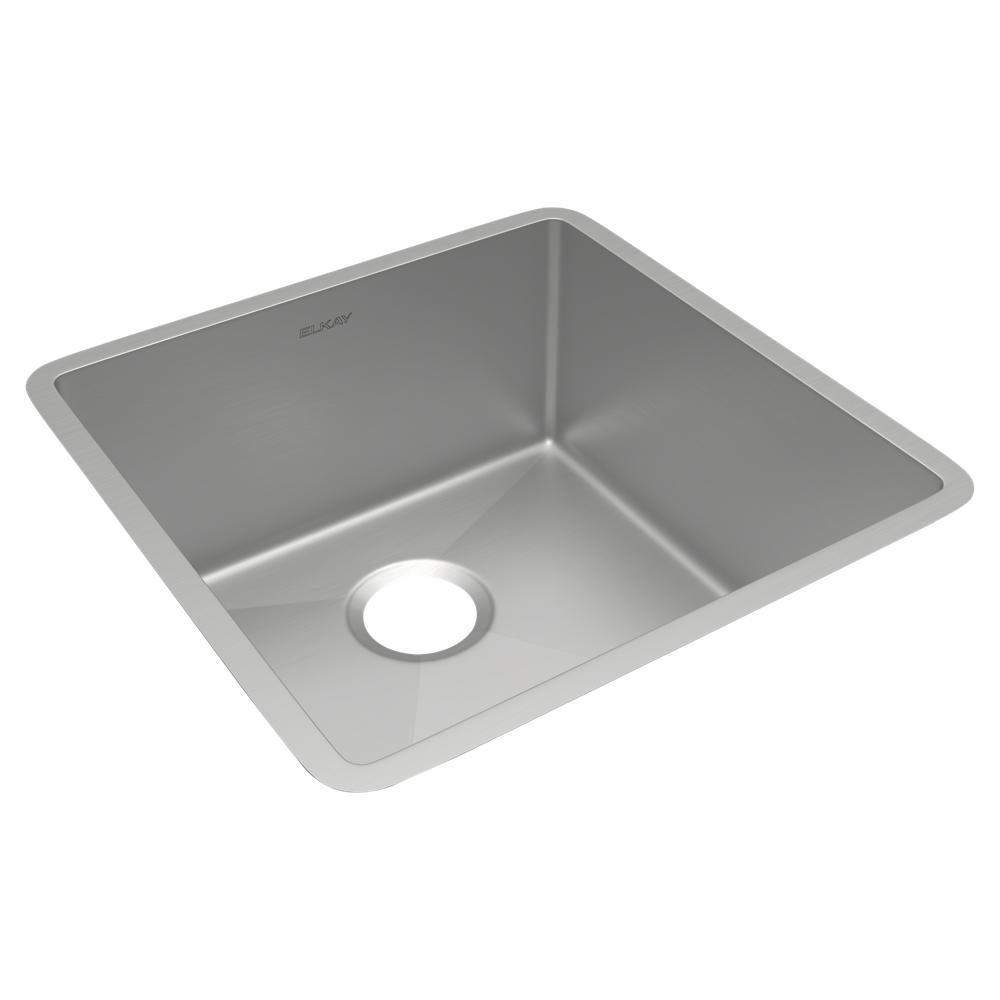 Kitchen Sinks Stainless Steel Sinks, Double Bowls Sinks, Elkay Kitchen