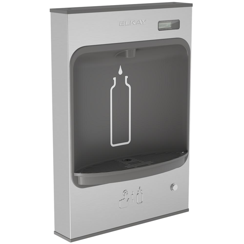 Bottle Filling Stations Elkay Middle East