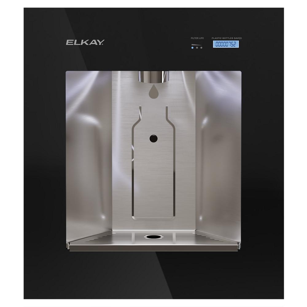 ezH2O Liv® Built-in Refrigerated Water Dispenser Remote Chiller | Elkay