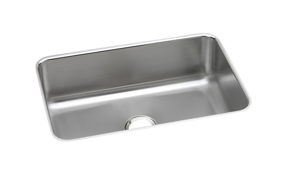 Kitchen Sinks Stainless Steel Sinks, Double Bowls Sinks, Elkay Kitchen
