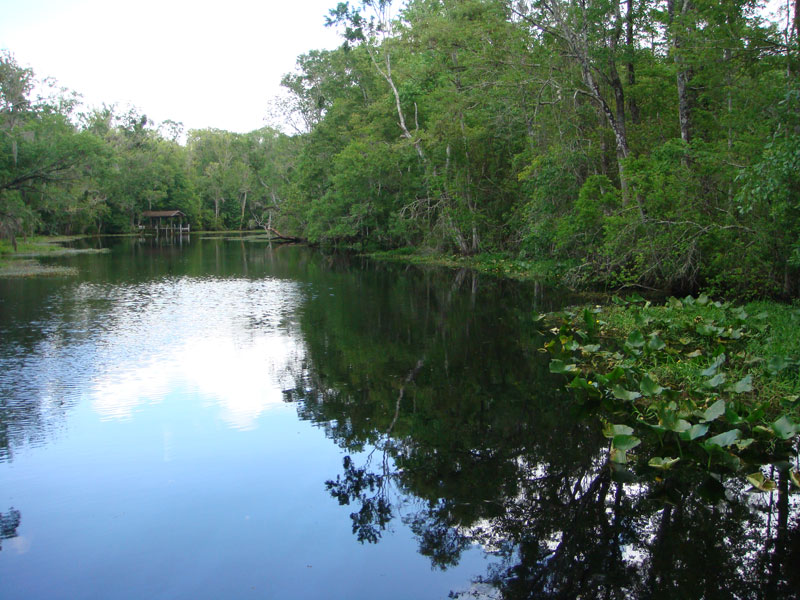 EdgeWater Landing Elkay Developments