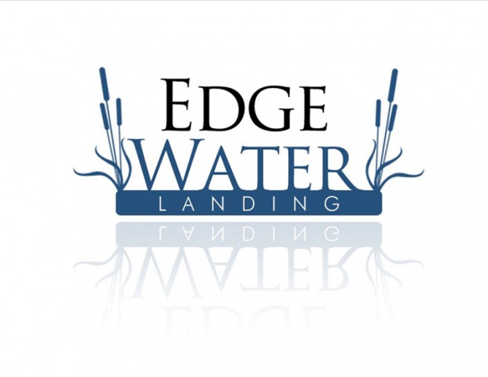 EdgeWater Landing Elkay Developments