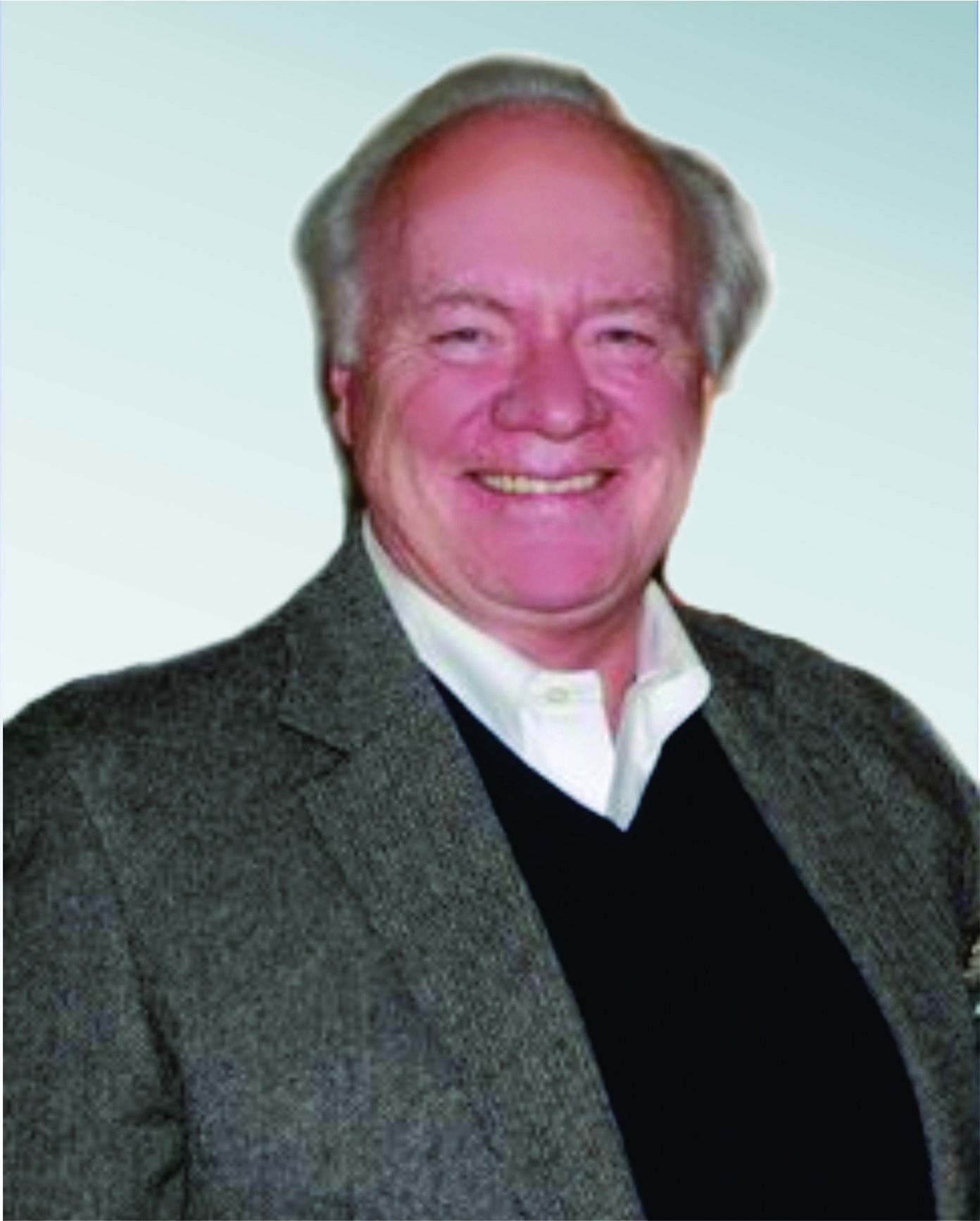 Johnsonburg Area High School Elk County Community Foundation