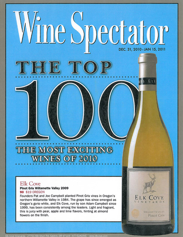 Giovanni Gandini the best restaurants