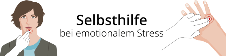 PEP Prozess und Embodimentfokussierte Psychologie