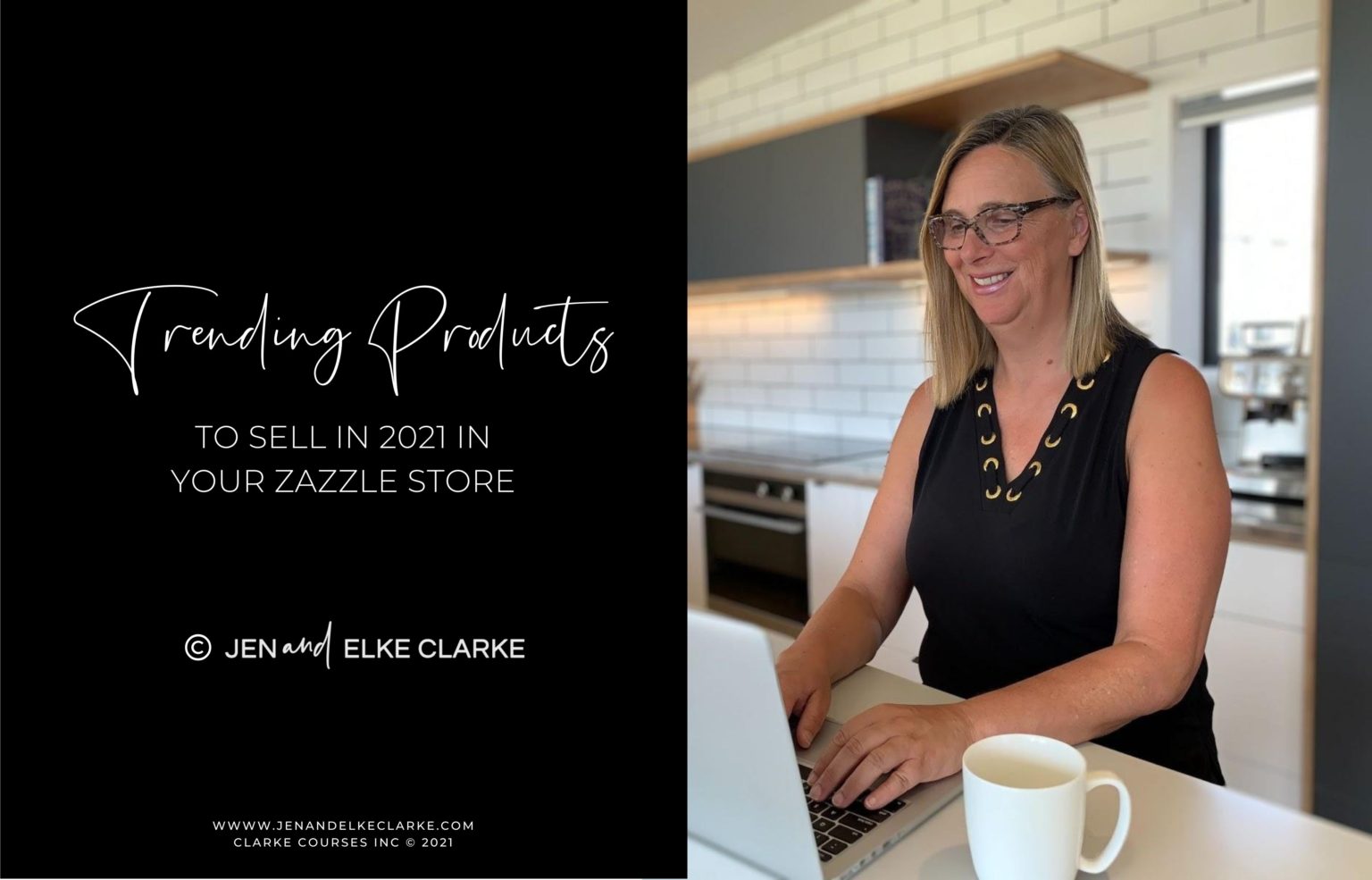 Trending Products to Sell in 2021 in Your Zazzle Store