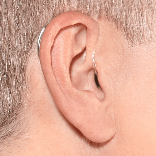 Hearing Aid Styles & Brands Hearing Aids Elkhart IN Elkhart Audiology