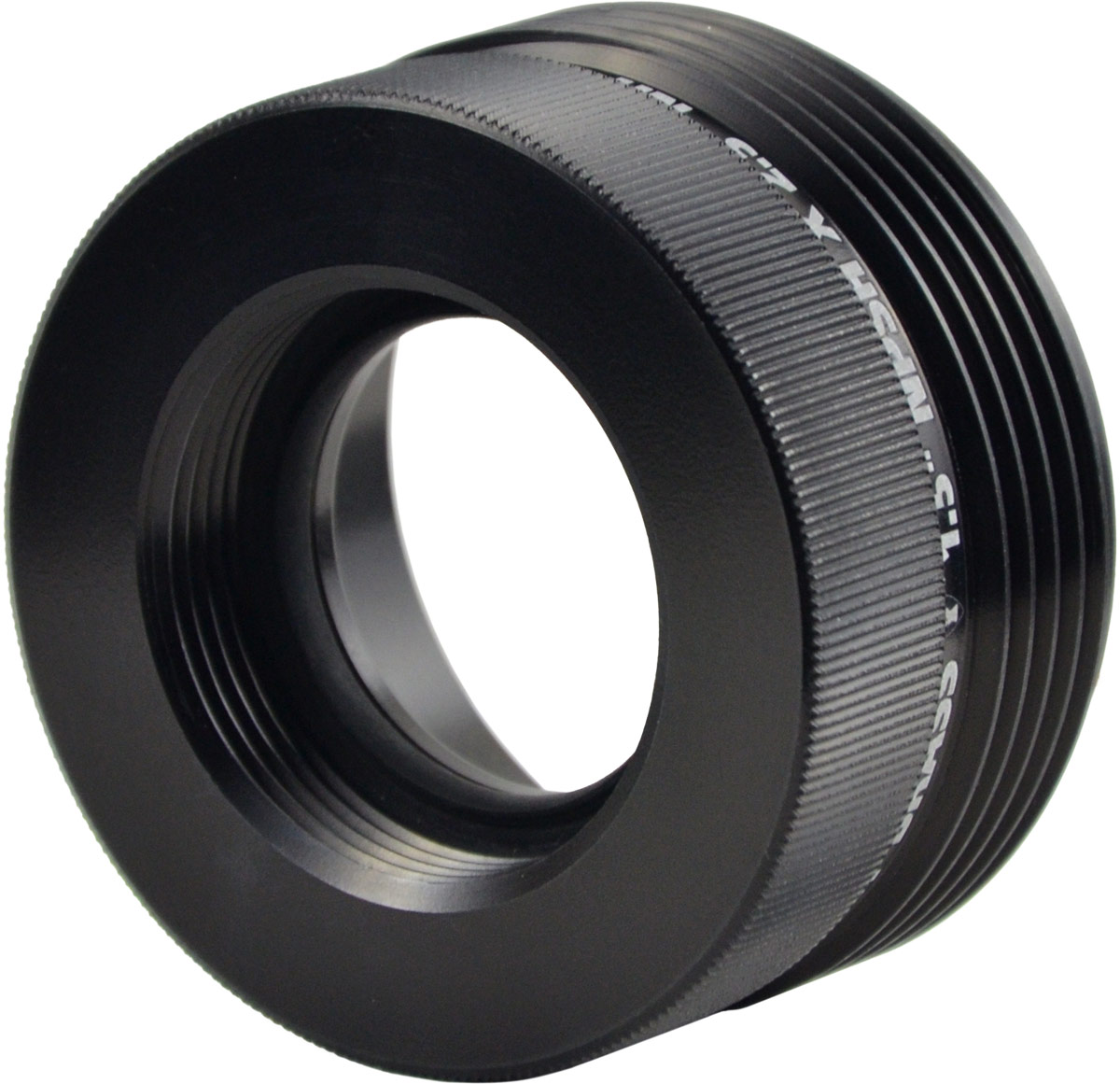 Digital / Analog Gauges Elkhart Brass