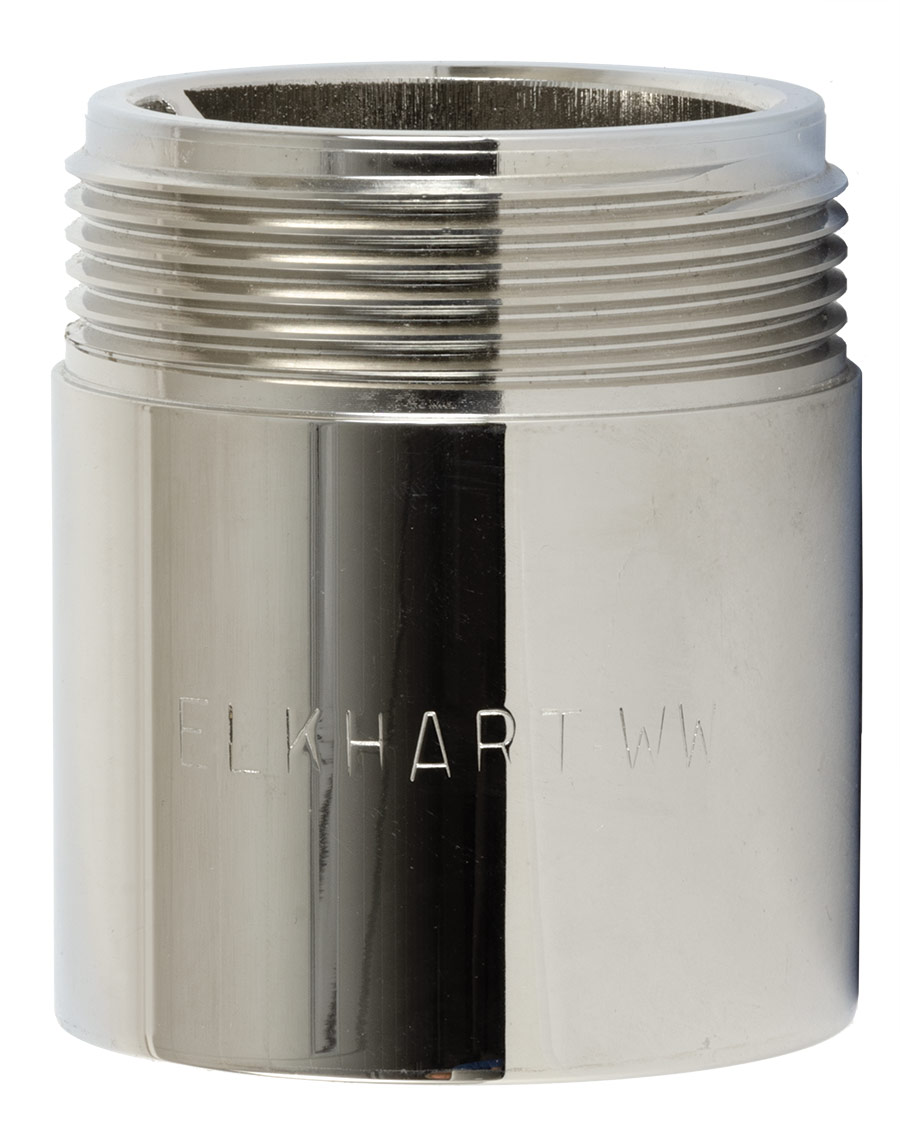 Apparatus Equipment Elkhart Brass