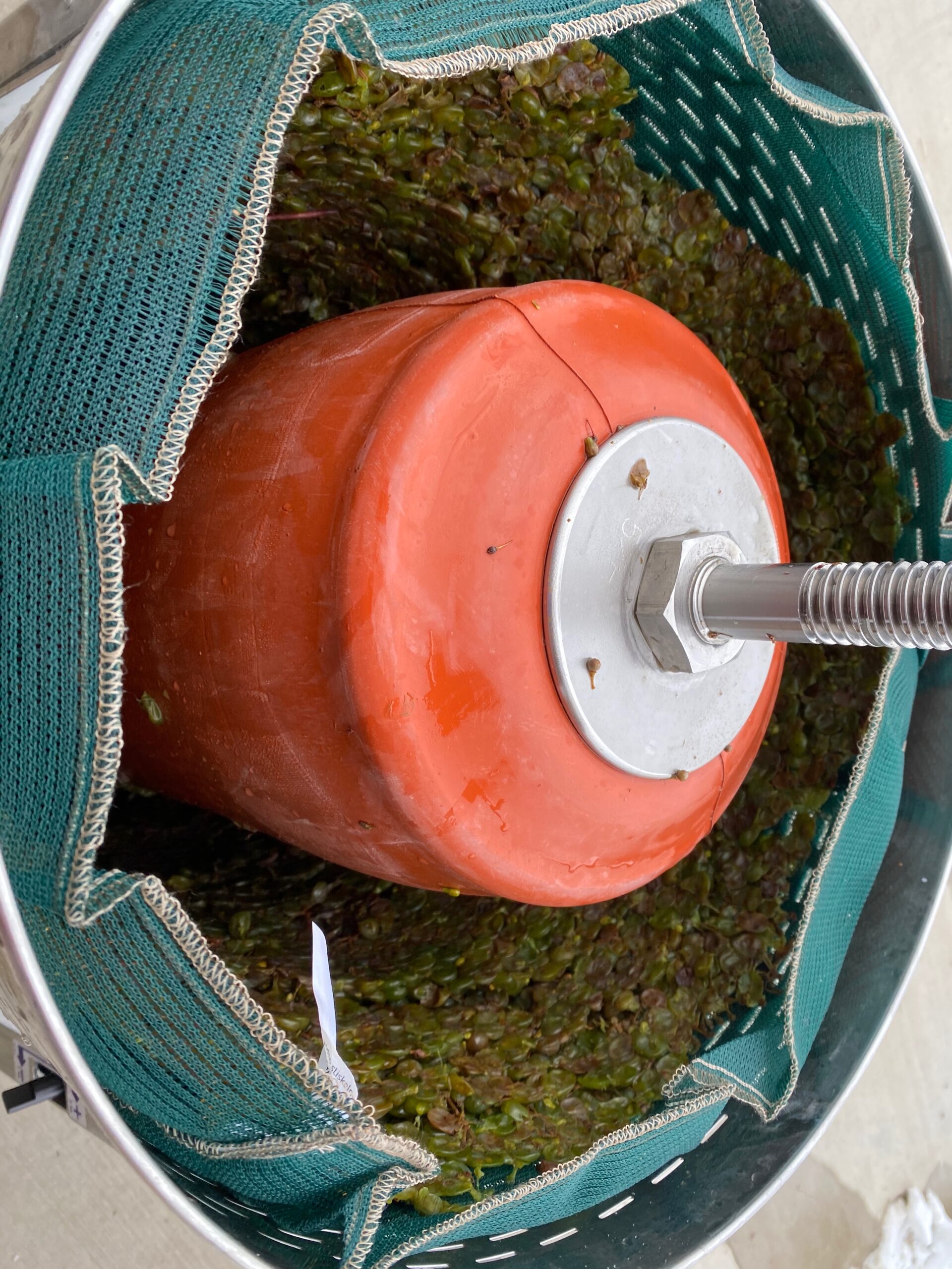 The Gallery Elk Haven Estate