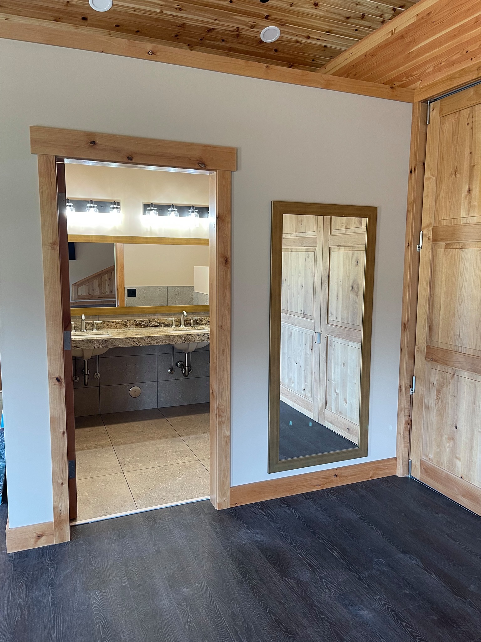 The Gallery Elk Haven Estate