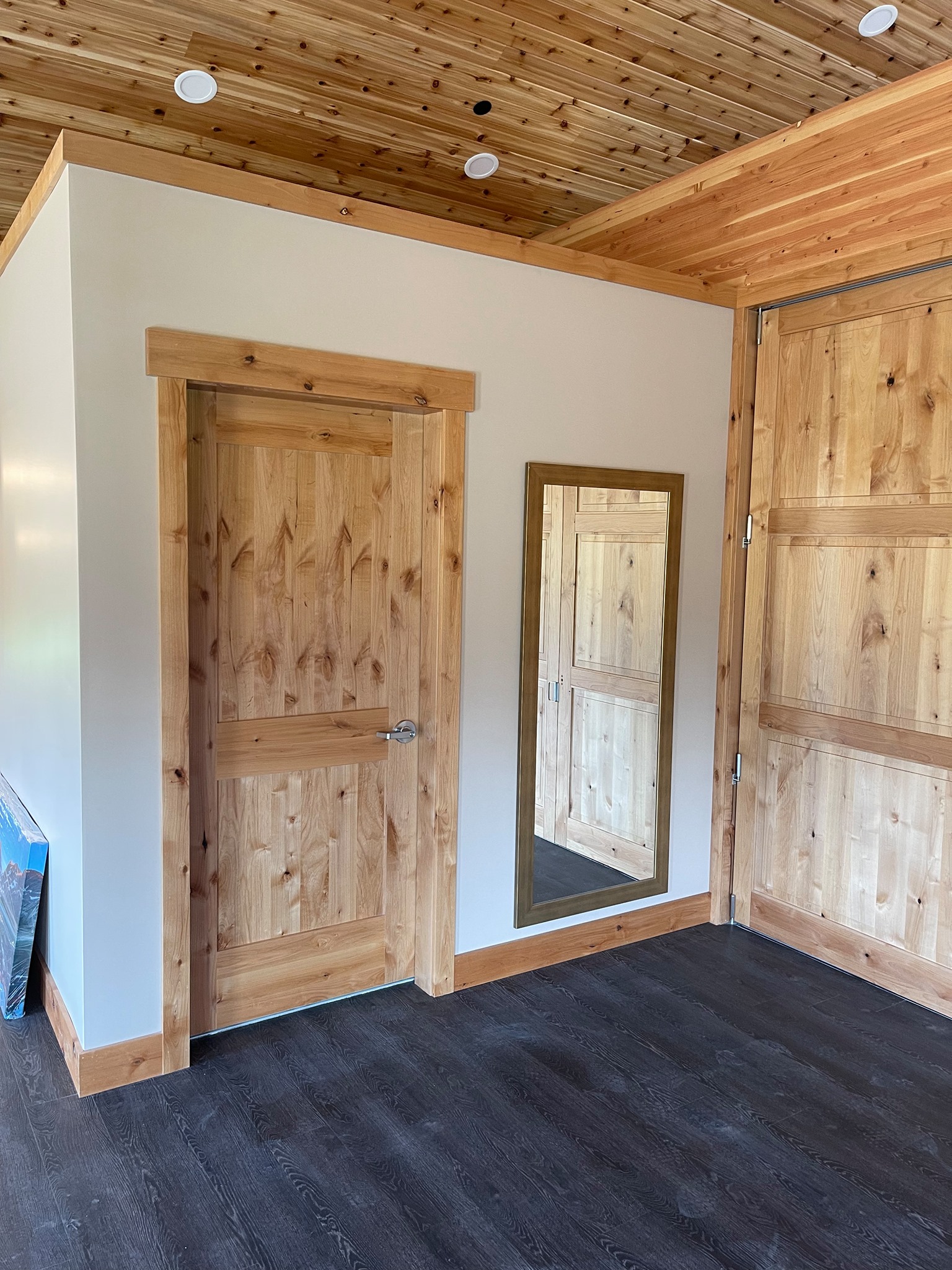 The Gallery Elk Haven Estate